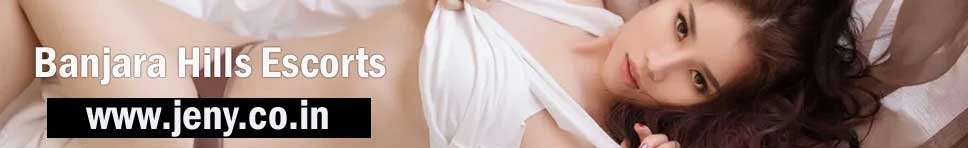 Hyderabad Escorts